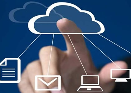 把“heiliao”当八卦看，可能会付出代价：诱导下载不是吓唬你